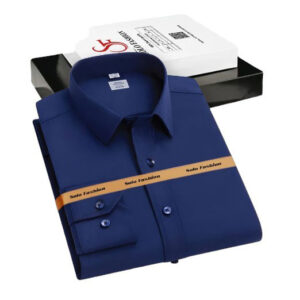 Premium Formal Shirt